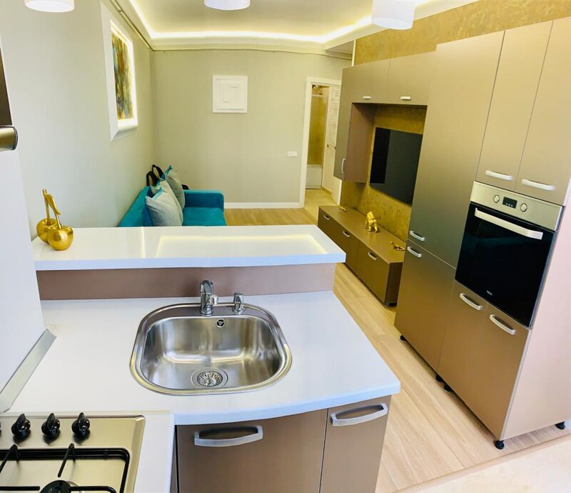 Sector 6, Bucuresti.