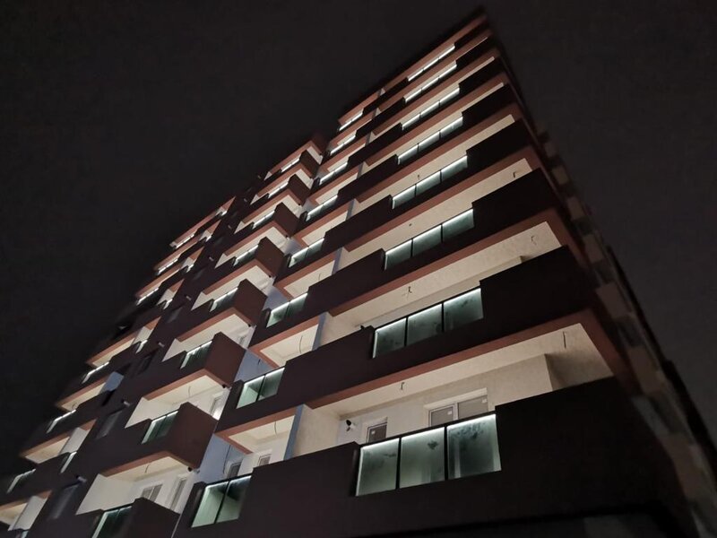 Sector 6, Bucuresti.