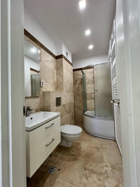 Sector 6, Bucuresti.