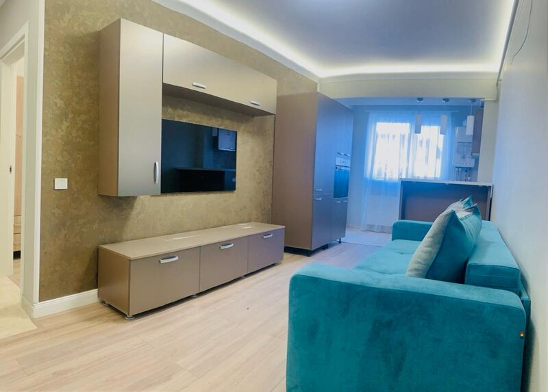 Sector 6, Bucuresti.